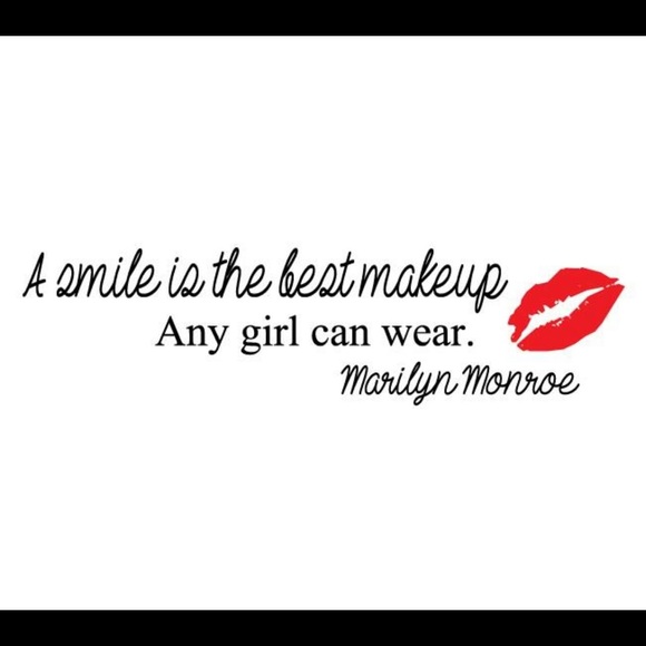 Meet your Posher, Nery - Picture 1 of 1